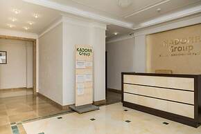 Arcadia Dream Apartments