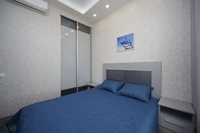 Arcadia Dream Apartments