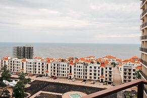 Arcadia Dream Apartments