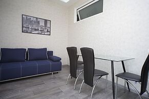 Arcadia Dream Apartments