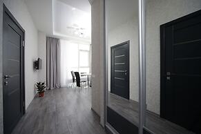 Arcadia Dream Apartments
