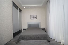 Arcadia Dream Apartments
