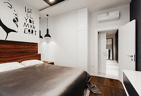 Arcadia Dream Apartments