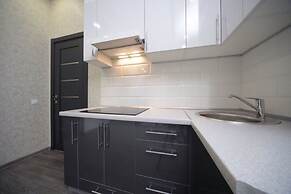 Arcadia Dream Apartments