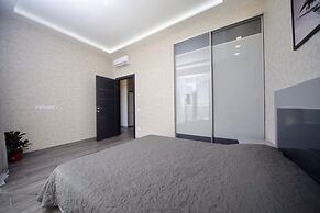 Arcadia Dream Apartments