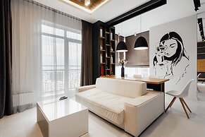 Arcadia Dream Apartments