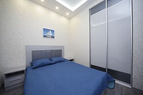 Arcadia Dream Apartments