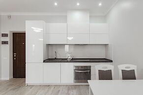 Arcadia Dream Apartments