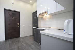 Arcadia Dream Apartments