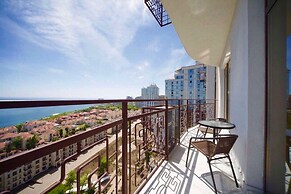 Arcadia Dream Apartments