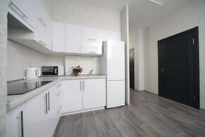 Arcadia Dream Apartments