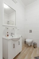 Arcadia Dream Apartments