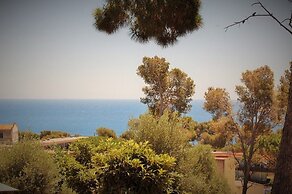 Apartamento en Platja d’Aro para vacaciones