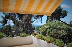 Apartamento en Platja d’Aro para vacaciones