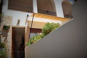 Apartamento en Platja d’Aro para vacaciones