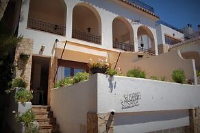 Apartamento en Platja d’Aro para vacaciones