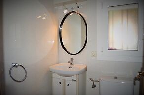 Apartamento en Platja d’Aro para vacaciones