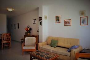 Apartamento en Platja d’Aro para vacaciones