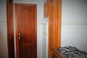 Apartamento en Platja d’Aro para vacaciones