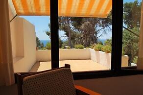 Apartamento en Platja d’Aro para vacaciones