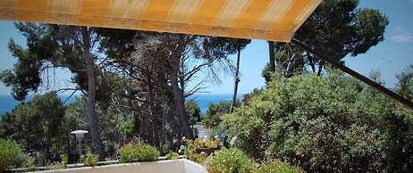 Apartamento en Platja d’Aro para vacaciones