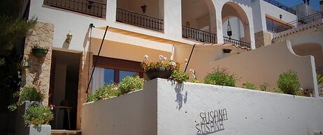 Apartamento en Platja d’Aro para vacaciones