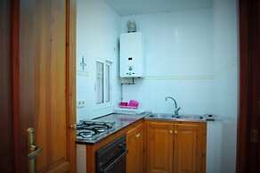 Apartamento en Platja d’Aro para vacaciones