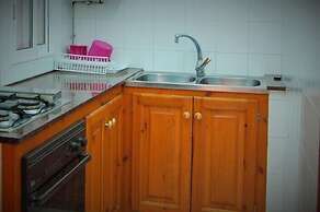 Apartamento en Platja d’Aro para vacaciones