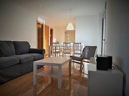 Chalet con piscina y vistas a 10min de la playa de Blanes