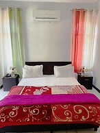 The DABS  Kumbhlgarh