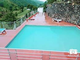 The DABS  Kumbhlgarh