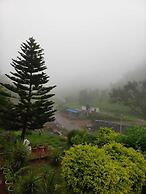 The DABS  Kumbhlgarh