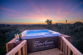 Zante Lagos Holiday Homes