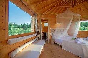 Zante Lagos Holiday Homes