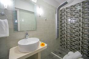 Zante Lagos Holiday Homes