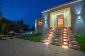 Zante Lagos Holiday Homes