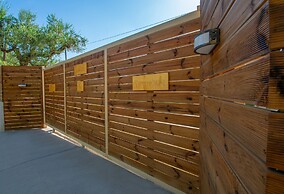 Zante Lagos Holiday Homes