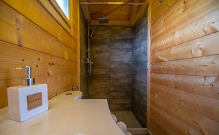 Zante Lagos Holiday Homes