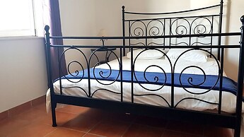 Cozy Apartment near the beach