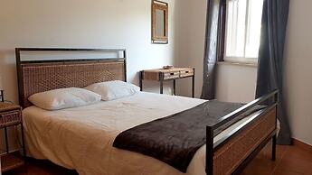 Cozy Apartment near the beach