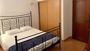 Cozy Apartment near the beach