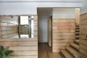 KAV Apartments - Sderot Ben Gurion 44