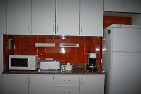 Casa a 15 minutos de la playa, con jardin privado y piscina