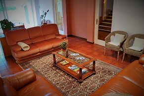 Casa a 15 minutos de la playa, con jardin privado y piscina