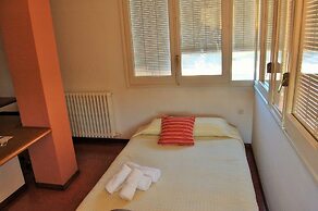 Casa a 15 minutos de la playa, con jardin privado y piscina