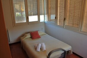 Casa a 15 minutos de la playa, con jardin privado y piscina