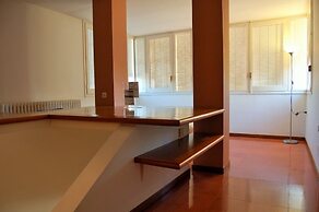 Casa a 15 minutos de la playa, con jardin privado y piscina