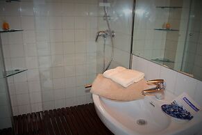 Casa a 15 minutos de la playa, con jardin privado y piscina