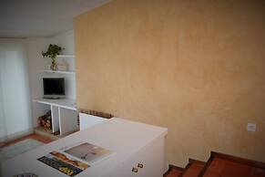 Casa a 15 minutos de la playa, con jardin privado y piscina