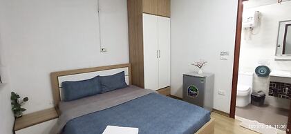 Amazing NYT Home Balcony Cozy Studio